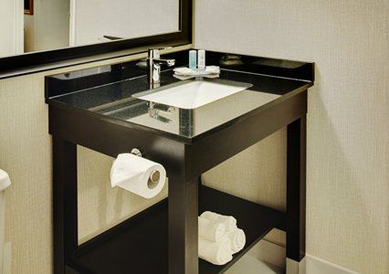 Comfort Inn 3*