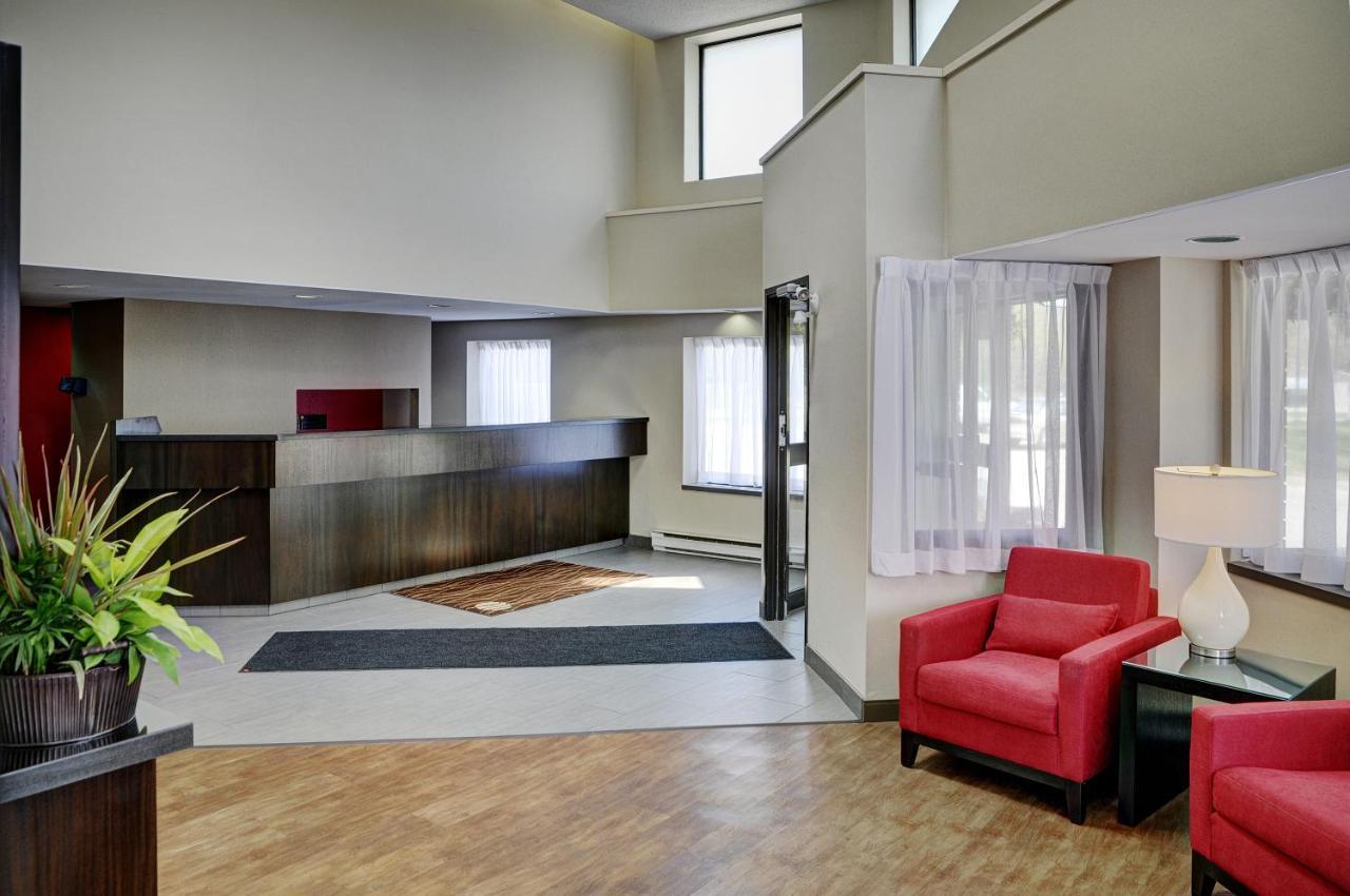 Inn Comfort 3*