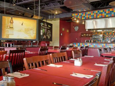 Inn Comfort Laval