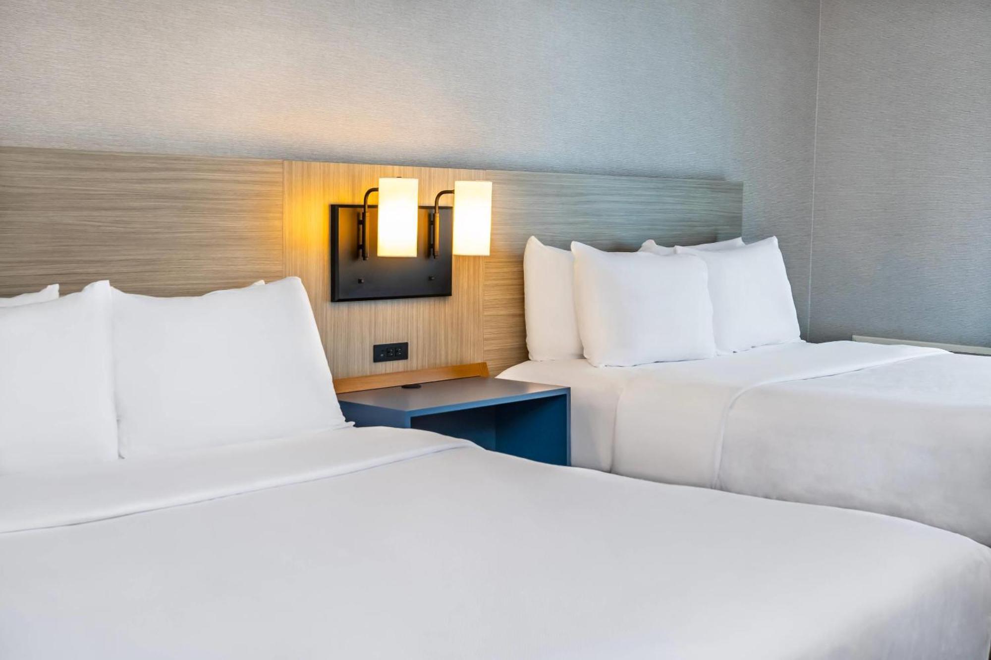 Comfort Inn Laval