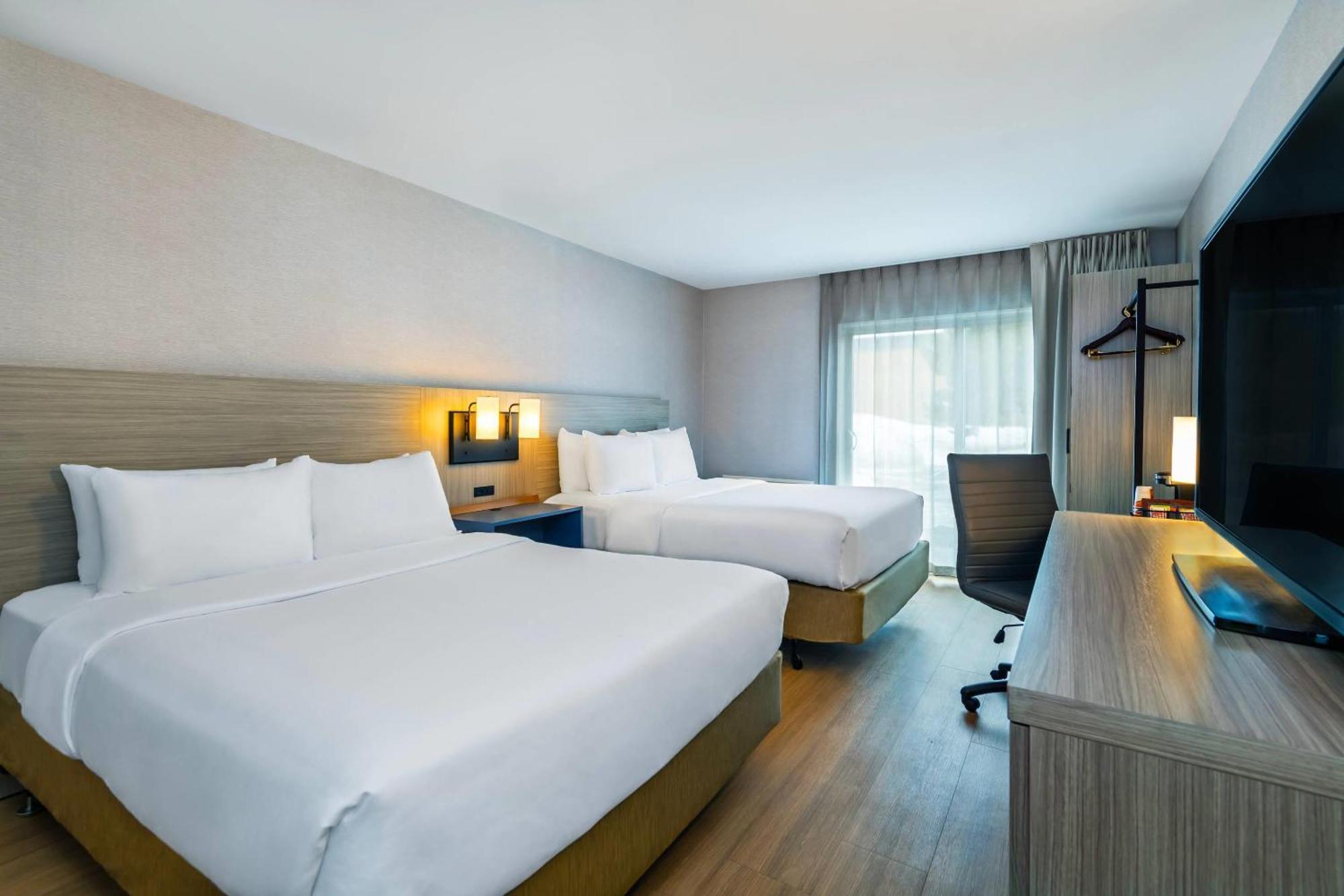 Comfort Laval