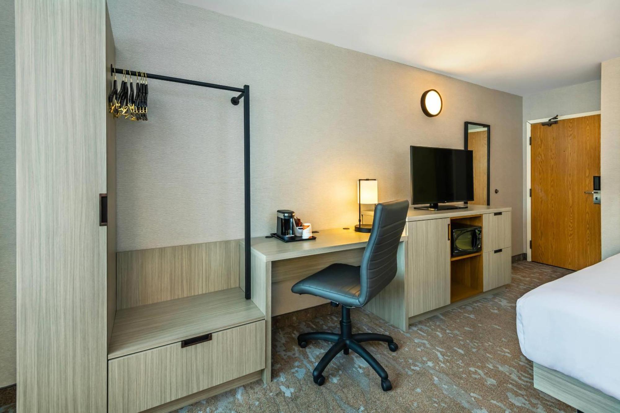 Comfort 3* Laval