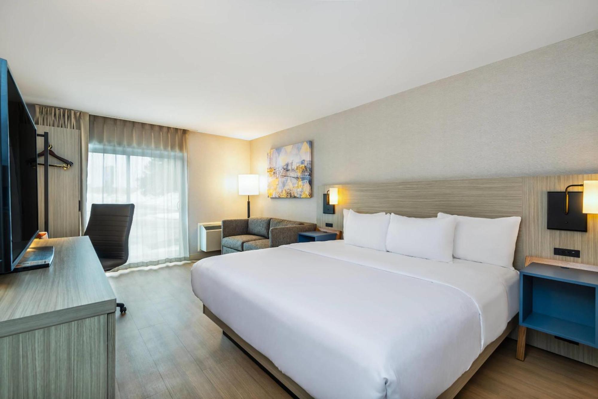 Inn Comfort 3*