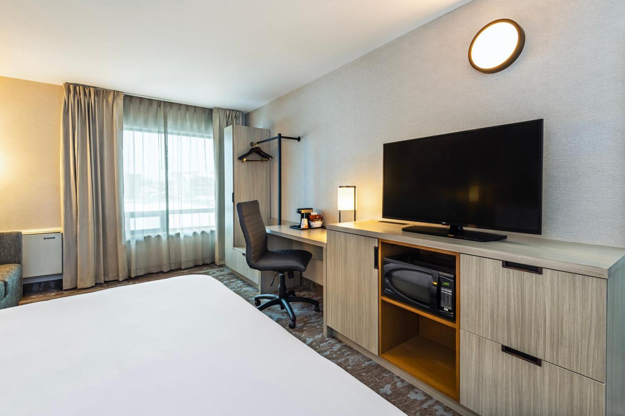 Comfort 3*