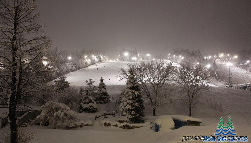 Comfort Inn Laval