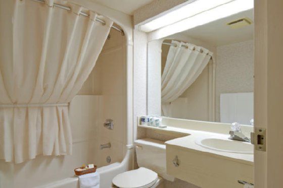 Comfort Inn Laval