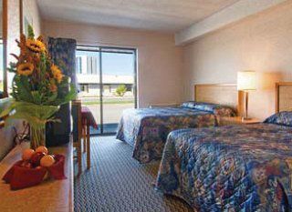 Inn Comfort