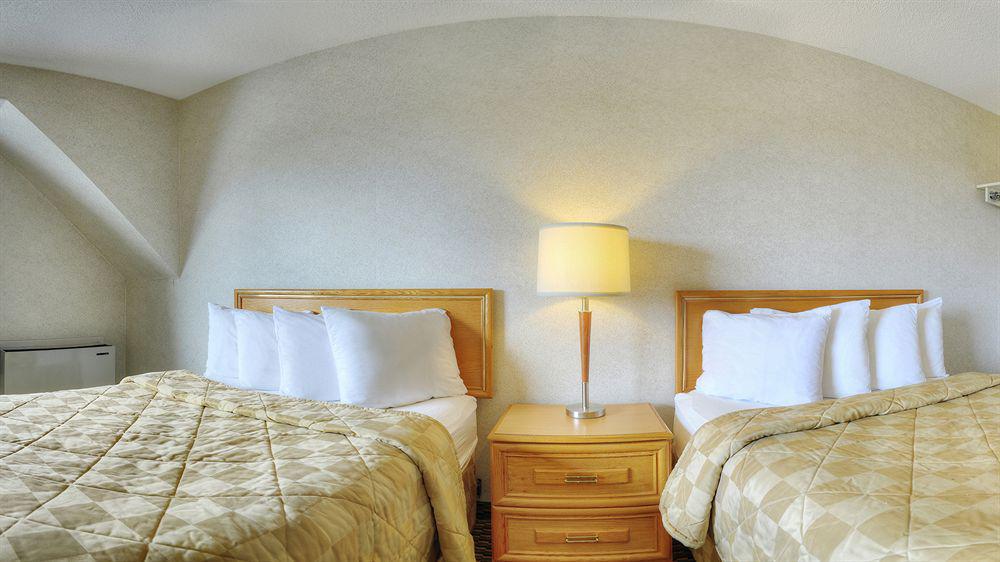 Comfort 3*