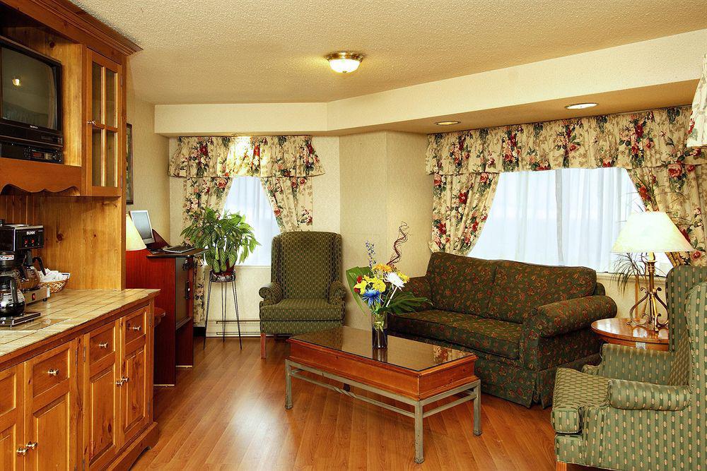 Comfort 3*