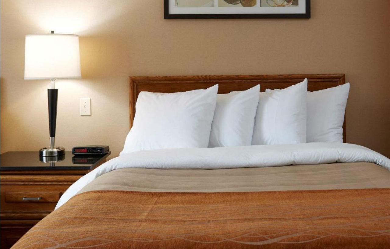 Inn Comfort 3*