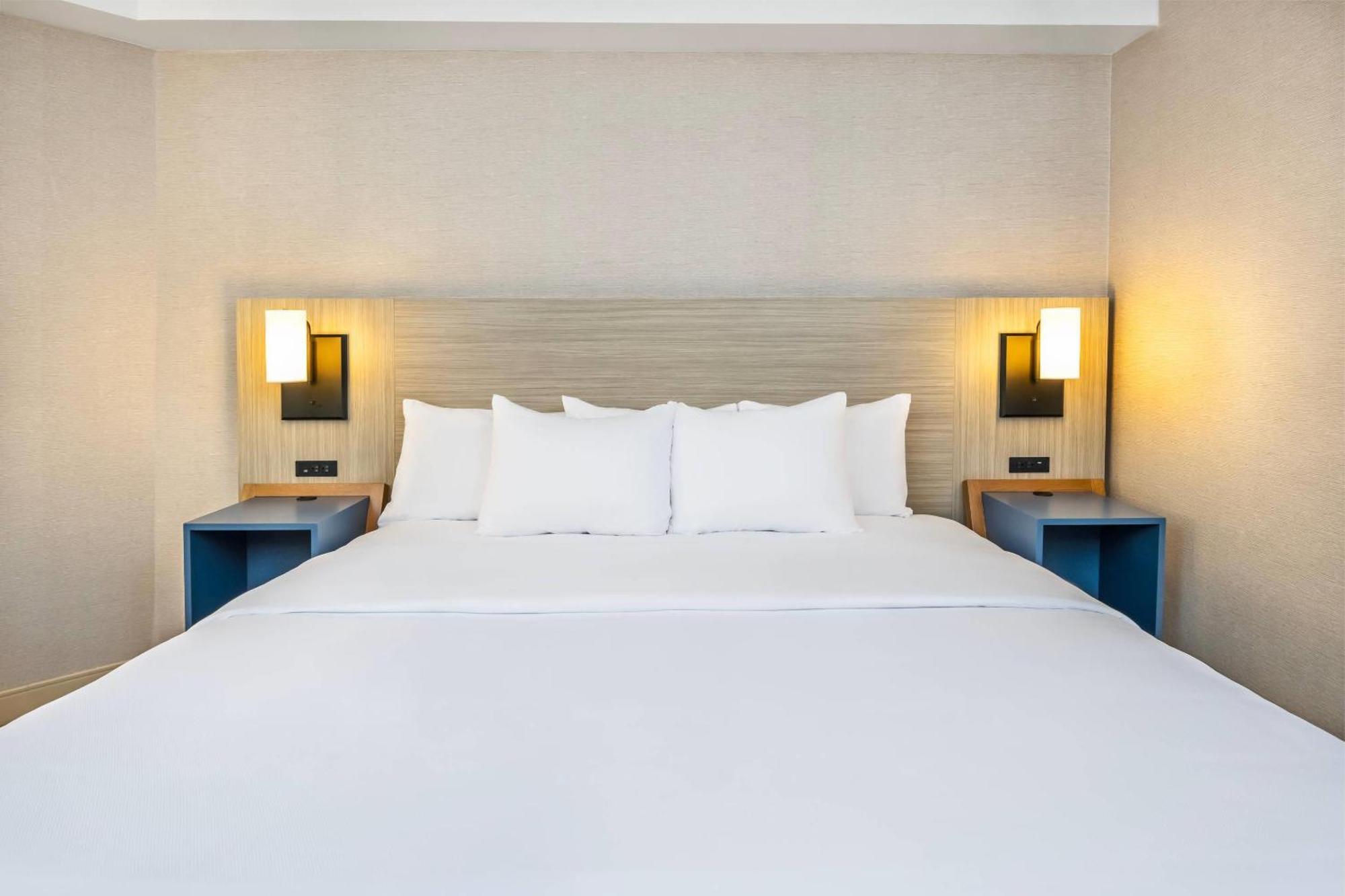 Comfort Mini-hôtel