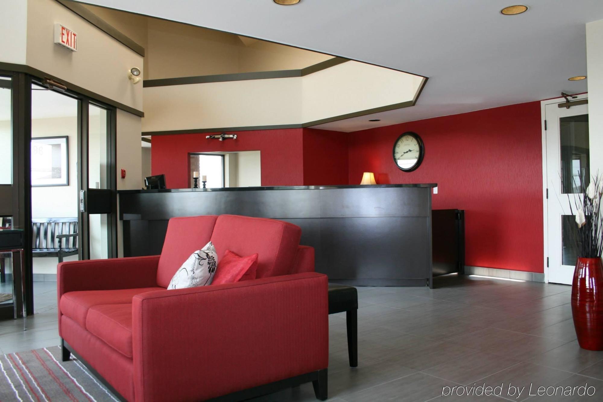 Comfort Mini-hôtel 3*